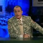 the.colbert.report.06.10.09.Deputy Prime Minster Barham Saleh, Lt. Gen. Charles Jacoby_20090611040724.jpg