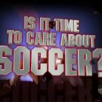 the.colbert.report.06.30.09.Alexi Lalas, Kevin Mattson_20090714020746.jpg