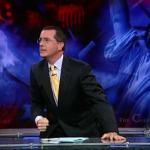 the.colbert.report.07.14.09.Leymah Gbowee_20090720022150.jpg