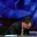 the.colbert.report.07.14.09.Leymah Gbowee_20090720022634.jpg