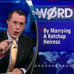 the.colbert.report.07.14.09.Leymah Gbowee_20090720023307.jpg