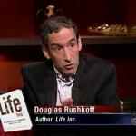 the.colbert.report.07.15.09.Douglas Rushkoff_20090720035202.jpg