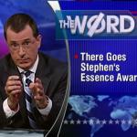 the.colbert.report.07.16.09.Edmund Andrews_20090722023752.jpg