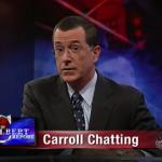 the.colbert.report.07.21.09.Dr. Aaron Carroll_20090723022313.jpg