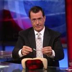 the.colbert.report.07.27.09.Movits_20090729021827.jpg