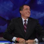 the.colbert.report.07.30.09.Kathryn Bigelow_20090801021819.jpg