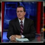 the.colbert.report.07.30.09.Kathryn Bigelow_20090801022716.jpg