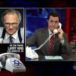 the.colbert.report.09.24.09.Ken Burns_20090929020646.jpg