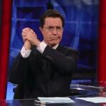 the.colbert.report.10.28.09.Brian Cox_20091201210835.jpg