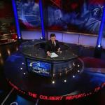 the.colbert.report.10.28.09.Brian Cox_20091201211855.jpg