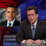 the.colbert.report.10.29.09.Bill Simmons_20091201221729.jpg