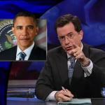 the.colbert.report.10.29.09.Bill Simmons_20091201221739.jpg