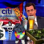 the.colbert.report.10.06.09.Lara Logan, The Mountain Goats_20091020005333.jpg