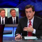 the.colbert.report.10.26.09.Cornel West_20091103203722.jpg