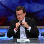 the.colbert.report.10.26.09.Cornel West_20091103204034.jpg