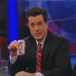 the colbert report.11.02.09.Dan Jansen, Nicholas Thompson_20091130173540.jpg