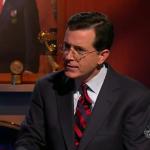 the.colbert.report.11.18.09.Norah Jones_20091212044556.jpg