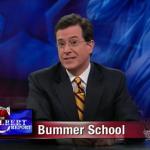 the.colbert.report.11.30.09.Dan Esty, Cevin Soling_20091229212226.jpg