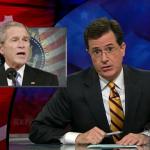 the.colbert.report.11.30.09.Dan Esty, Cevin Soling_20091229212859.jpg