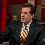 the.colbert.report.11.30.09.Dan Esty, Cevin Soling_20091229213242.jpg