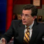 the.colbert.report.11.30.09.Dan Esty, Cevin Soling_20091229213255.jpg