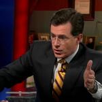 the.colbert.report.11.30.09.Dan Esty, Cevin Soling_20091229213324.jpg