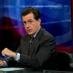 the.colbert.report.12.03.09.Sec. Janet Napolitano_20100104035751.jpg