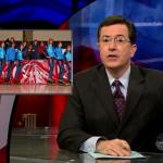 the.colbert.report.12.15.09.Alicia Keys_20100105031015.jpg