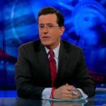 the.colbert.report.01.05.10.Riley Crane_20100106170208.jpg