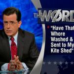 the.colbert.report.01.05.10.Riley Crane_20100106170956.jpg