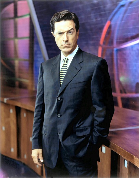 stephen_colbert_99.jpg