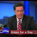 The Colbert Report - July 31_ 2008 - Brendan Koerner_ Buzz Aldrin - 14390208.png