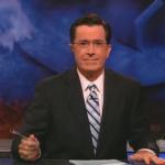 the_colbert_report_08_11_08_Jorge Ramos_20080812173041.jpg