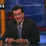 the_colbert_report_08_13_08_Dick Meyer_20080814165922.jpg