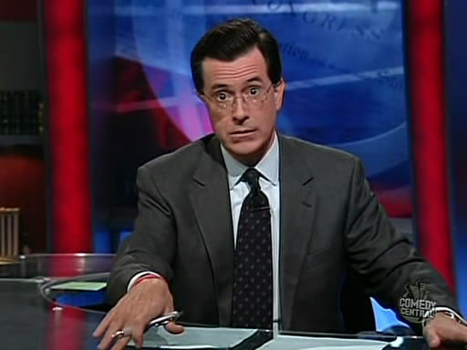 the_colbert_report_09_24_08_Dr_ Cornel West_20081001033437.jpg