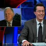 the_colbert_report_09_24_08_Dr_ Cornel West_20081001035921.jpg