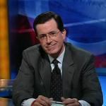 the_colbert_report_09_24_08_Dr_ Cornel West_20081001041125.jpg