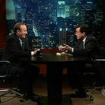 the_colbert_report_09_29_08_Paul Begala_20081006030900.jpg