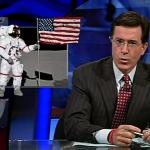 the_colbert_report_10_06_08_Jim Cramer_20081008034001.jpg