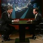 the_colbert_report_10_08_08_Joe Scarborough_20081010032458.jpg