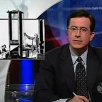 the_colbert_report_10_20_08_Fareed Zakaria_ Wynton Marsalis_20081023012826.jpg