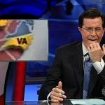 the_colbert_report_10_27_08_Yo-Yo Ma_20081030030543.jpg