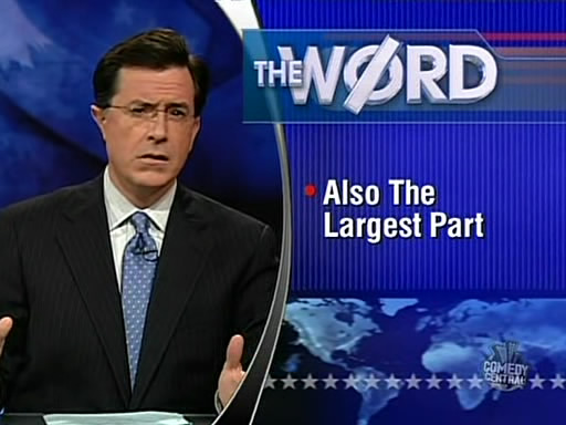 the_colbert_report_10_27_08_Yo-Yo Ma_20081030031127.jpg