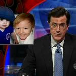 the_colbert_report_10_27_08_Yo-Yo Ma_20081030031941.jpg