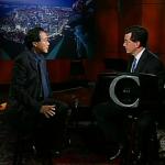 the_colbert_report_10_27_08_Yo-Yo Ma_20081030032510.jpg