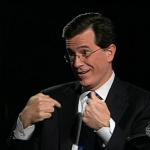 the_colbert_report_10_27_08_Yo-Yo Ma_20081030032854.jpg