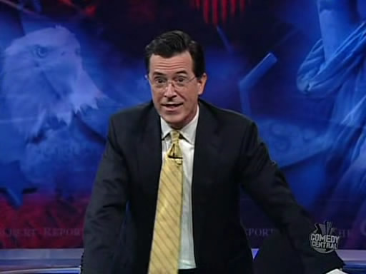 the_colbert_report_11_19_08_Michael Lewis_20081127031628.jpg