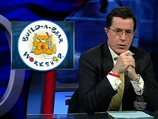 the_colbert_report_11_19_08_Michael Lewis_20081127032224.jpg