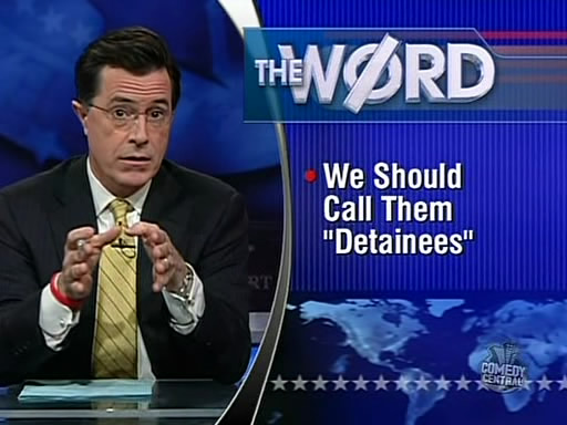 the_colbert_report_11_19_08_Michael Lewis_20081127032703.jpg