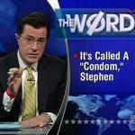 the_colbert_report_11_19_08_Michael Lewis_20081127032853.jpg